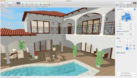 interior design software  real estate  home