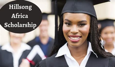 South Africa Scholarships 2022 2023 Scholarships For 2022 2023 South