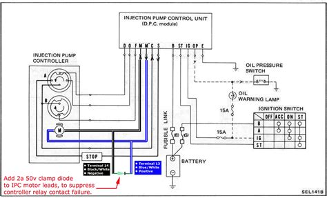 murphy swichgage wiring diagram ecoist