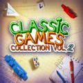 classic games collection vol  nintendo switch