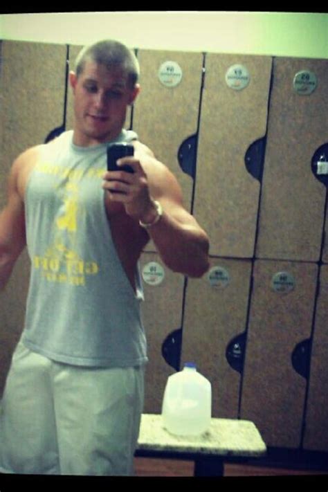 1000 images about men s locker room selfies on pinterest sexy hot guys and the locker room