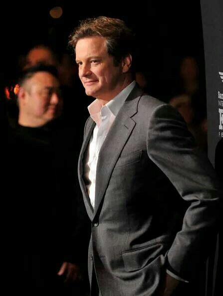 pin by april atkinson on colin colin firth firth actors