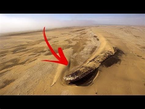 youtube real noahs ark strange history interesting history