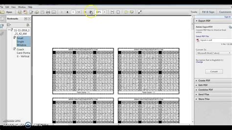 printable softball wristband playbook template  printable