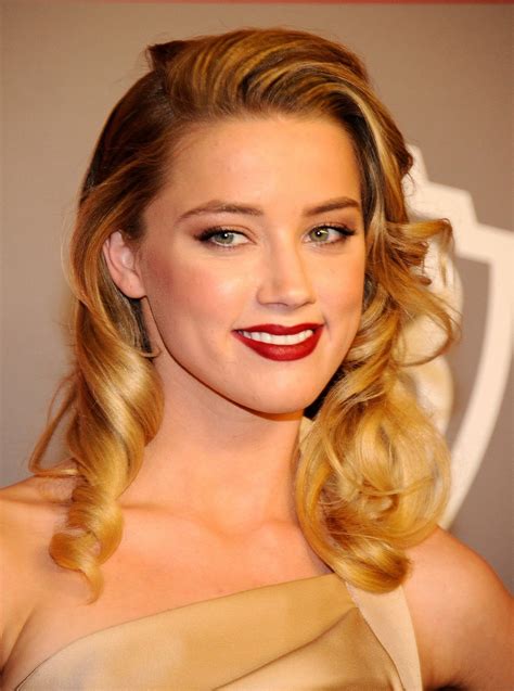 amber heard photo gallery page 55 celebs