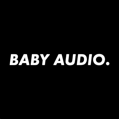baby audio comeback kid delay plugin software  musicmann