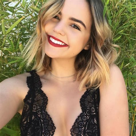 fappening bailee madison near nude and sexy the fappening