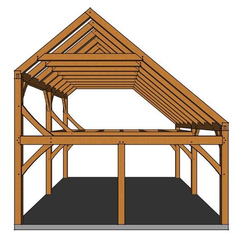 saltbox plan etsy saltbox houses timber framing tiny house cabin