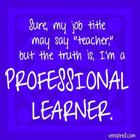 passionate teacher quotes quotesgram