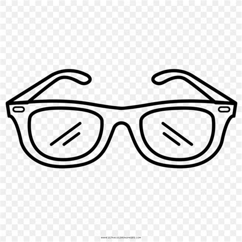 sunglasses coloring pages  kids displaying  sunglasses printable