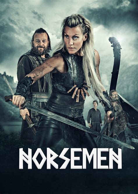 norwegian tv series  netflix love politics  murder norwegian artsnorwegian arts
