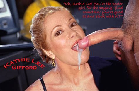 kathie lee ford nude 6 porn pic from kathie lee ford sex image gallery