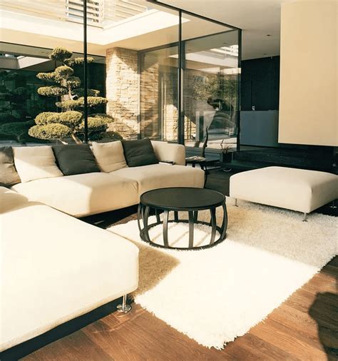 amazing japanese living room decoration ideas magzhouse