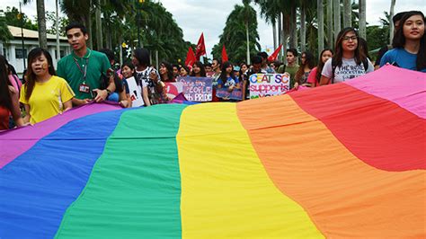 Up Releases Guidelines Affirming Trans Gender Non
