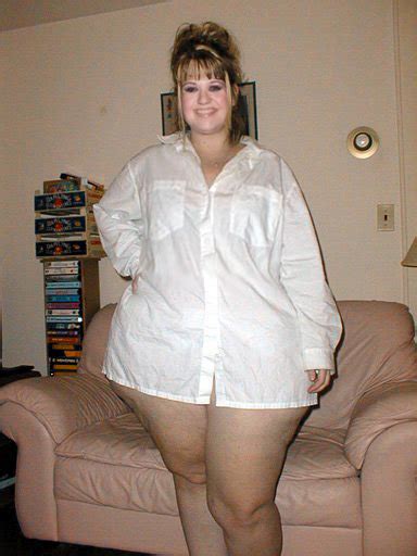 ssbbw boberry weight gain sex porn images sexy erotic girls