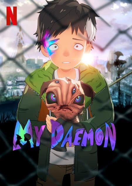 daemon   animepahe