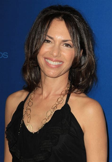 susanna hoffs picture   annual directors guild  america