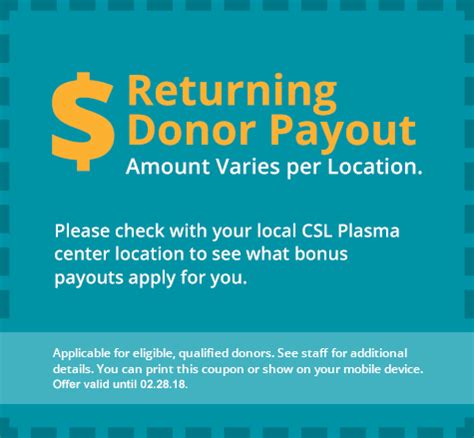 plasma donation centers csl plasma print coupons plasma coupons