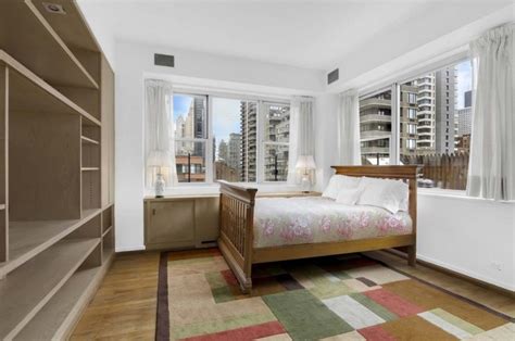 brady bunch actress eve plumb buys in nyc for 1 65m american luxury