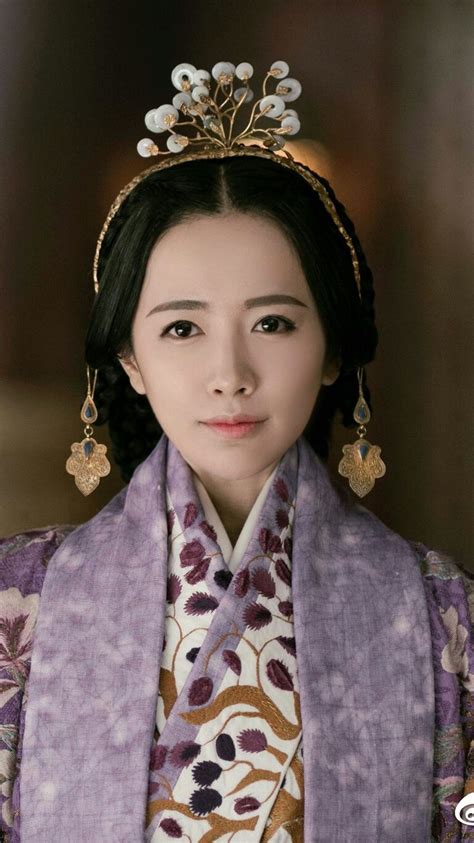 Ghim Của Anna Trên C Dramas Chinese Dramas Trong 2022 Nữ Thần Diễn