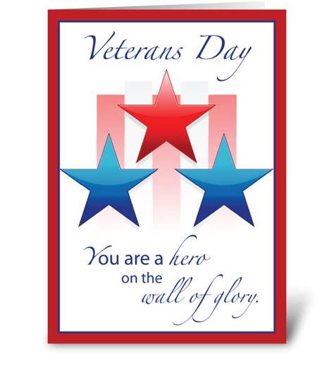 pin  veterans day quotes images
