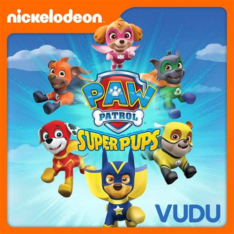 baby octopus baby hippo baby whale paw patrol dvd paw patrol pups