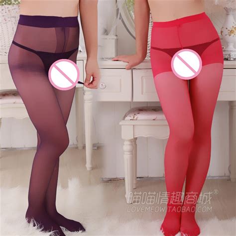 buy sex005 men pantyhose stockings sexy lingerie men s ultra elastic core