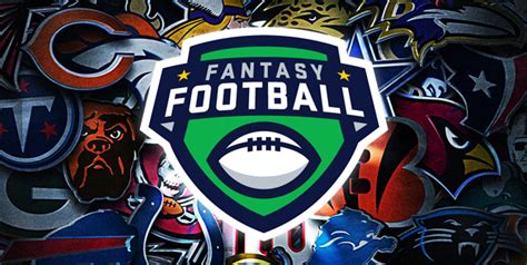 Fantasy Football Q And A Nait Nugget News