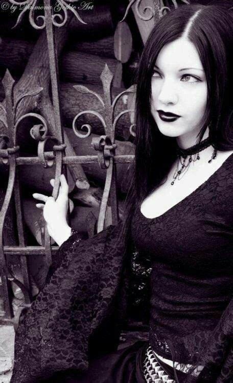 pin by christina walter on poses for pics dark beauty gothic beauty goth beauty