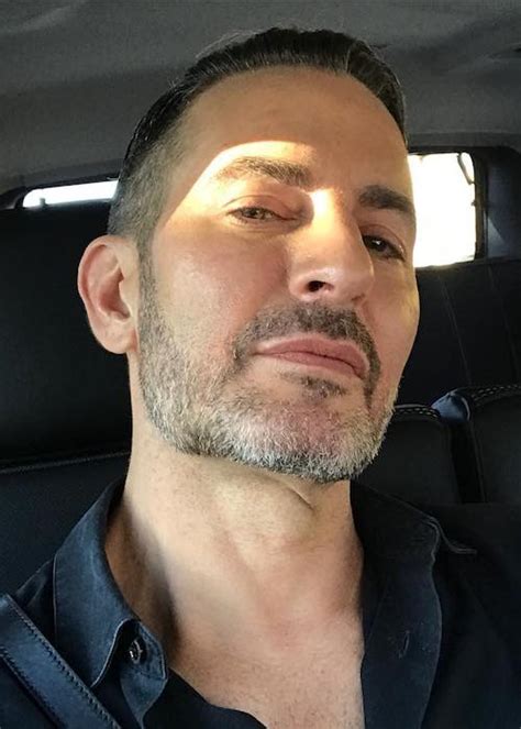 Marc Jacobs Height Weight Age Body Statistics Healthy