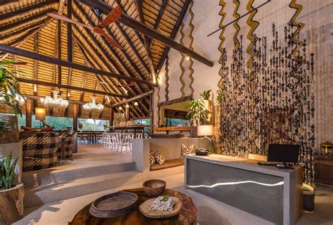 sabi sabi little bush camp updated 2023 prices and lodge reviews south