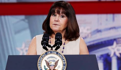 Karen Pence Christian Ministry Point Of View Point Of View