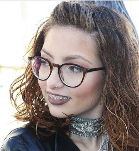79 best glasses and braces images on pinterest cute pictures