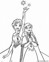 Elsa Disneyclips Marvels sketch template