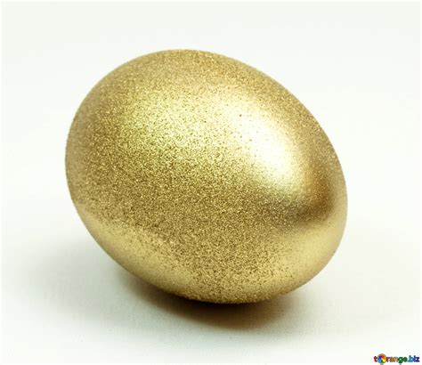 gold egg  image