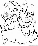 Coloring Neopets Faerieland Pages Popular sketch template