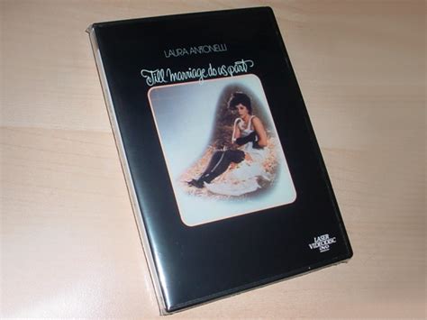 frank s elvis items ii till marriage do us part 1974 dvd laura antonelli alberto lionello