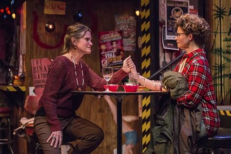 the how and the why explores women and science theater st louis st louis news and events