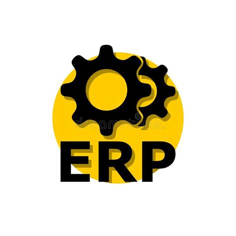 benefits  enterprise resource planning erp robisearch