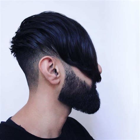 Sexy Short Hair Styles For Men Adult Archive