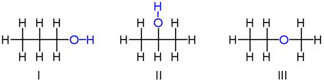 filestructural isomerspng wikipedia