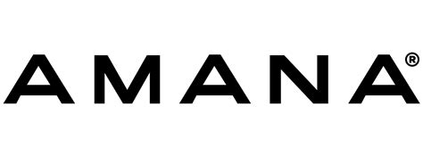 register  product amana amana