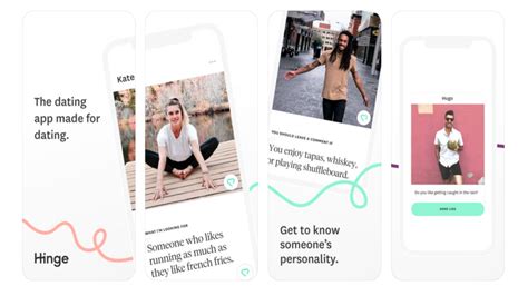 best dating apps of 2019 cnet