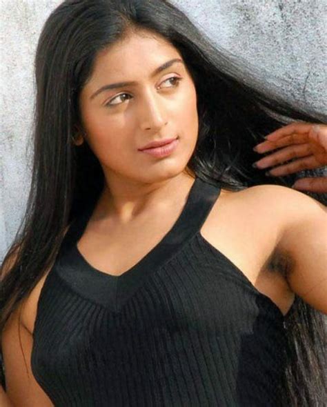 58 Best Images Indian Hair Armpit Pictures From Indian Movies And