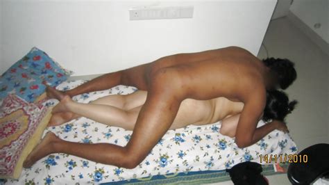 Indian Gf Threesome Porn Pictures Xxx Photos Sex Images 2176080 Pictoa