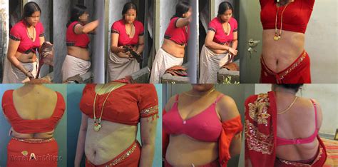 watch indian unty in saree xxx in hd photos daily updates hqnudegall eu