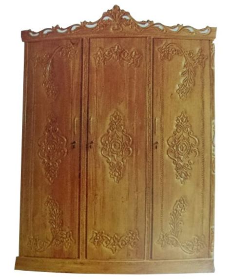 al modina amfa  almirah  doors furniture shegun wood