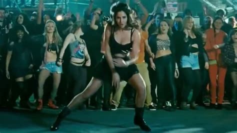 katrina kaif hottest and sexiest dancing video ever in slow motion