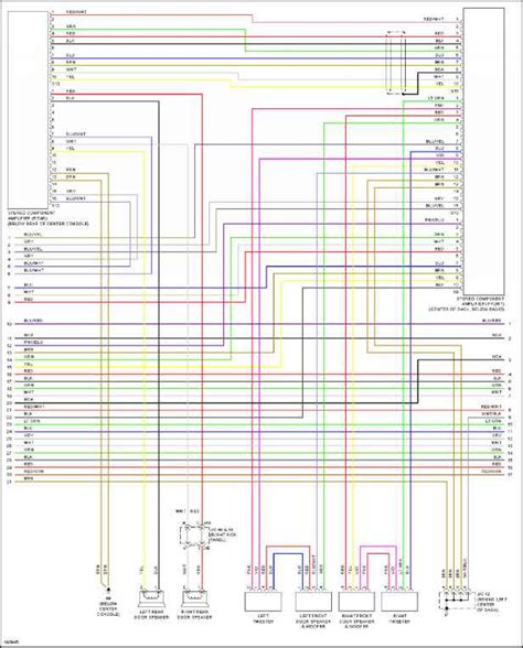 diagram  toyota celica stereo wiring diagram mydiagramonline
