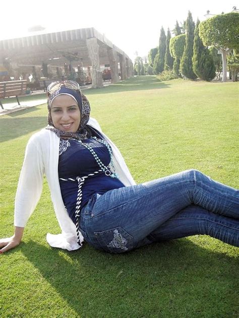 عکس های سکسی از دختران فلسطینی محجبه با ممه های گنده مجله فلونز عکس های سکسی شاهزاده سرزمین
